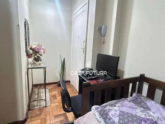 Apartamento venda em Região Geográfica Imediata do Rio de Janeiro, Região Metropolitana do Rio de Janeiro