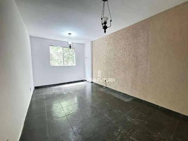 Apartamento venda em Região Geográfica Imediata de Volta Redonda-Barra Mansa, Barra Mansa