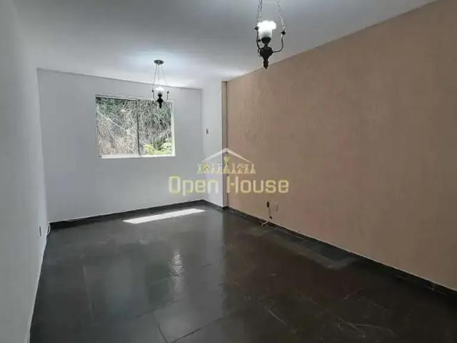 Apartamento venda em Região Geográfica Imediata de Volta Redonda-Barra Mansa, Barra Mansa