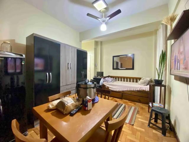 Apartamento venda em Região Geográfica Imediata de Volta Redonda-Barra Mansa, Barra Mansa