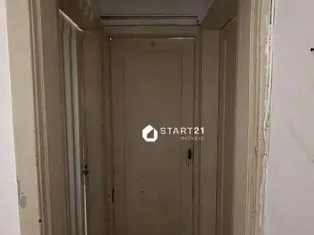 Apartamento venda em Região Geográfica Imediata de Volta Redonda-Barra Mansa, Barra Mansa