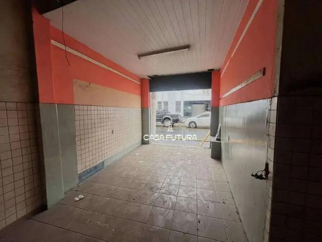 Apartamento venda em Região Geográfica Imediata de Volta Redonda-Barra Mansa, Barra Mansa