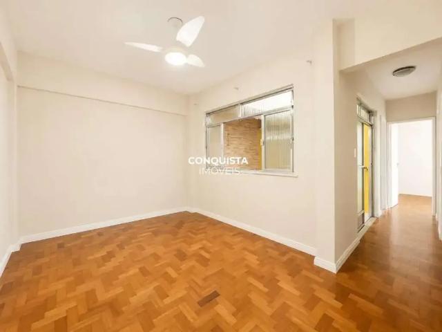 Apartamento venda em Região Geográfica Imediata de Volta Redonda-Barra Mansa, Barra Mansa