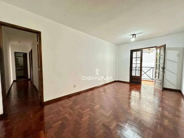 Apartamento venda em Região Geográfica Imediata de Volta Redonda-Barra Mansa, Barra Mansa