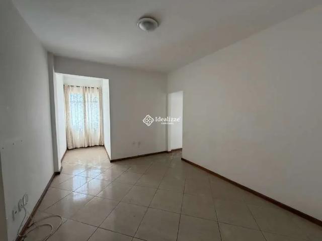 Apartamento venda em Região Geográfica Imediata de Volta Redonda-Barra Mansa, Barra Mansa