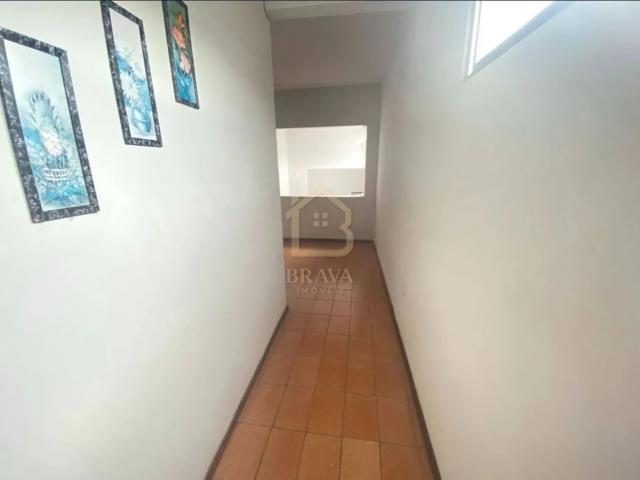 Apartamento venda em Região Geográfica Imediata de Volta Redonda-Barra Mansa, Barra Mansa