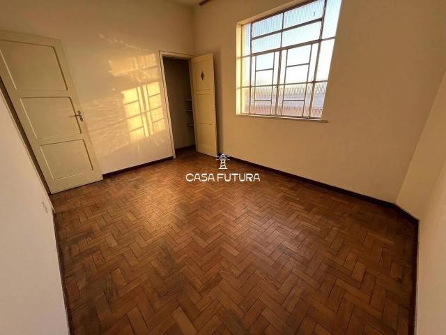 Apartamento venda em Região Geográfica Imediata de Volta Redonda-Barra Mansa, Barra Mansa