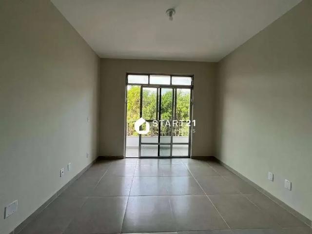 Apartamento venda em Região Geográfica Imediata de Volta Redonda-Barra Mansa, Barra Mansa
