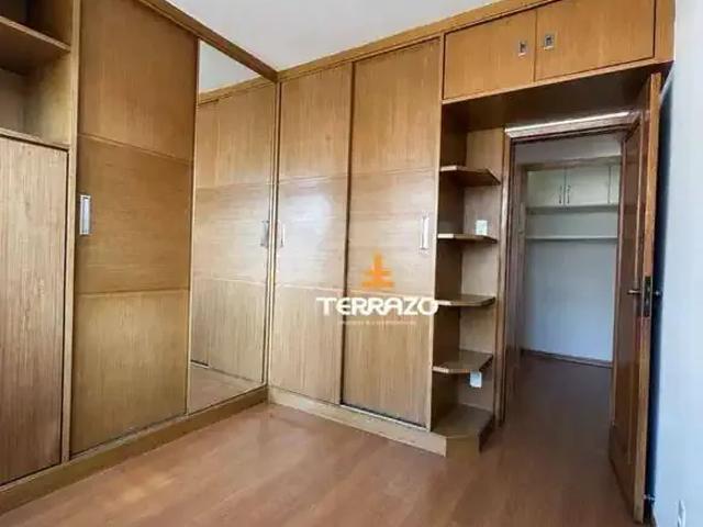 Apartamento venda em Região Geográfica Imediata de Volta Redonda-Barra Mansa, Barra Mansa