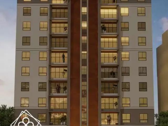 Apartamento venda em Região Geográfica Imediata de Volta Redonda-Barra Mansa, Barra Mansa
