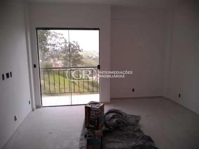 Apartamento venda em Região Geográfica Imediata de Volta Redonda-Barra Mansa, Barra Mansa