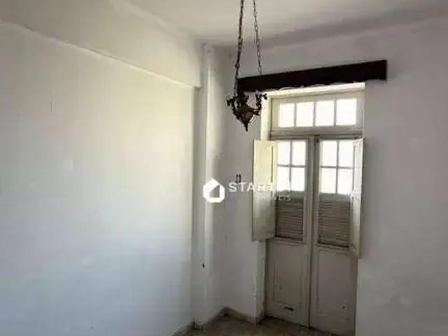 Apartamento venda em Região Geográfica Imediata de Volta Redonda-Barra Mansa, Barra Mansa