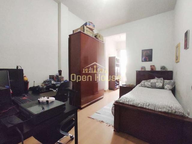 Apartamento venda em Região Geográfica Imediata de Volta Redonda-Barra Mansa, Barra Mansa