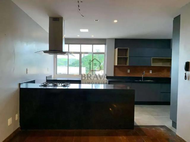 Apartamento venda em Região Geográfica Imediata de Volta Redonda-Barra Mansa, Barra Mansa