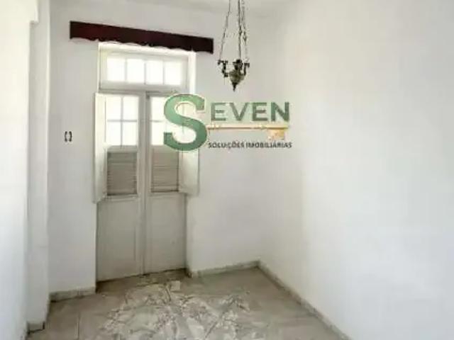 Apartamento venda em Região Geográfica Imediata de Volta Redonda-Barra Mansa, Barra Mansa