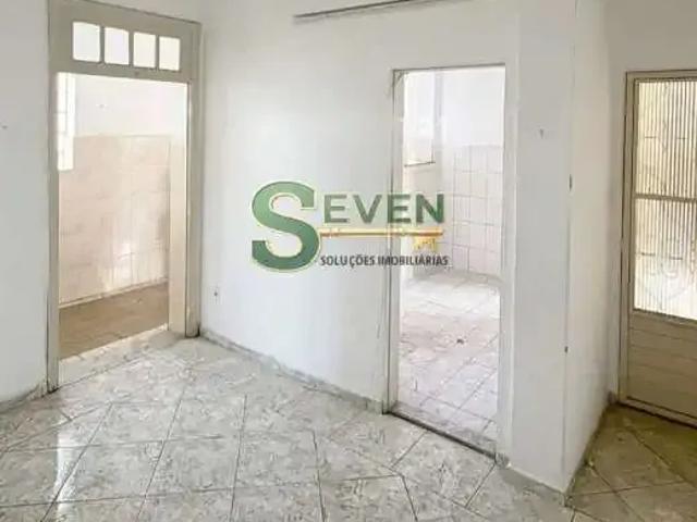 Apartamento venda em Região Geográfica Imediata de Volta Redonda-Barra Mansa, Barra Mansa