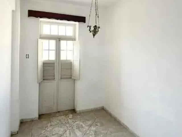 Apartamento venda em Região Geográfica Imediata de Volta Redonda-Barra Mansa, Barra Mansa