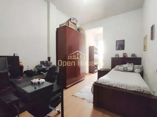 Apartamento venda em Região Geográfica Imediata de Volta Redonda-Barra Mansa, Barra Mansa