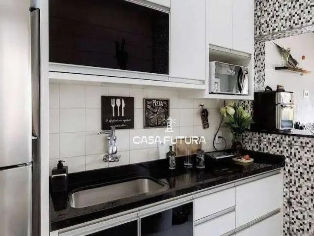 Apartamento venda em Região Geográfica Imediata de Volta Redonda-Barra Mansa, Barra Mansa