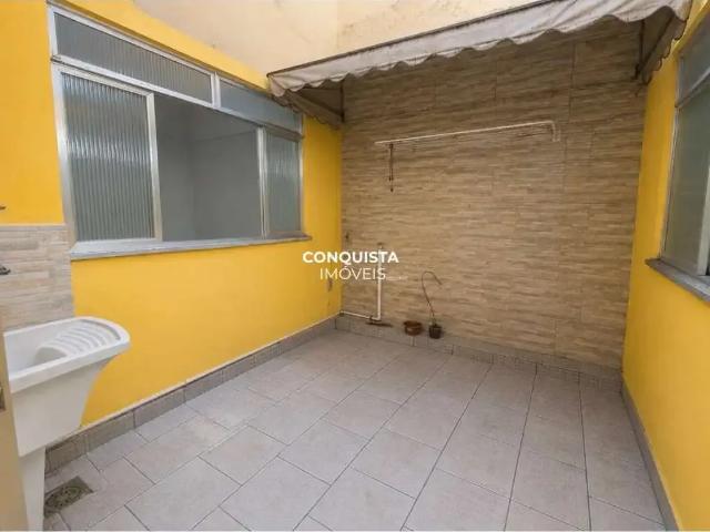 Apartamento venda em Região Geográfica Imediata de Volta Redonda-Barra Mansa, Barra Mansa
