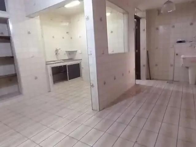 Apartamento venda em Região Geográfica Imediata de Volta Redonda-Barra Mansa, Barra Mansa