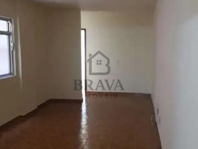 Apartamento venda em Região Geográfica Imediata de Volta Redonda-Barra Mansa, Barra Mansa