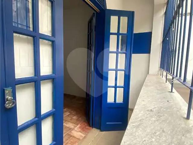 Apartamento venda em Região Geográfica Imediata de Volta Redonda-Barra Mansa, Barra Mansa