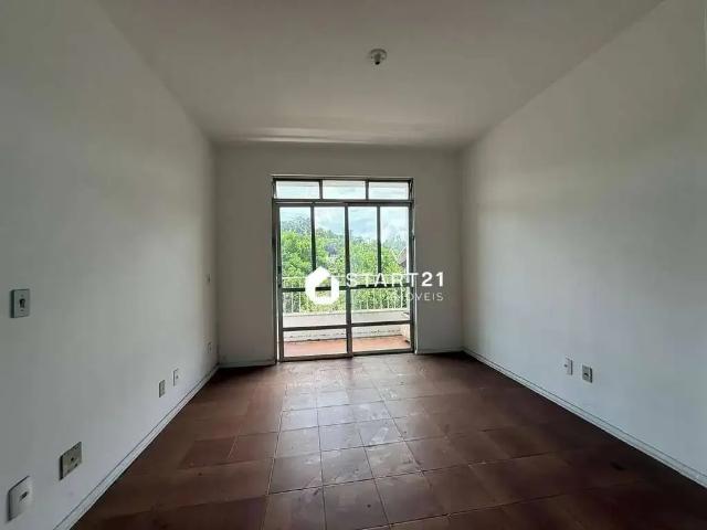 Apartamento venda em Região Geográfica Imediata de Volta Redonda-Barra Mansa, Barra Mansa