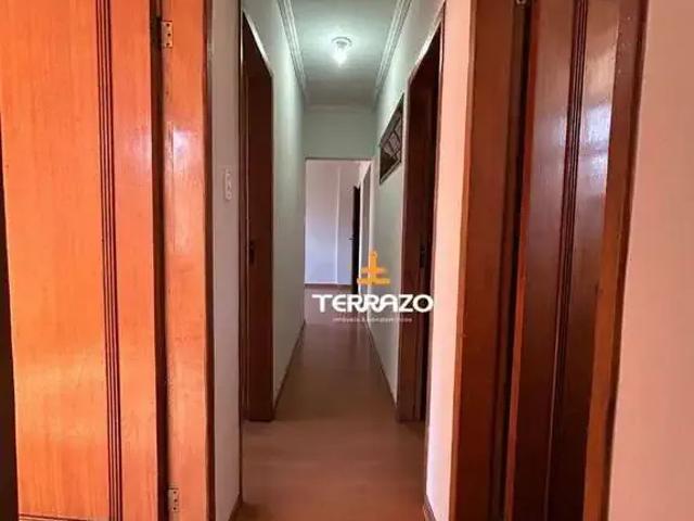 Apartamento venda em Região Geográfica Imediata de Volta Redonda-Barra Mansa, Barra Mansa
