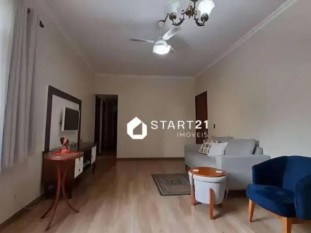 Apartamento venda em Região Geográfica Imediata de Volta Redonda-Barra Mansa, Barra Mansa