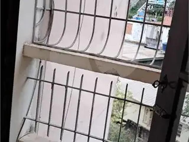 Apartamento venda em Região Geográfica Imediata de Volta Redonda-Barra Mansa, Barra Mansa