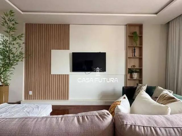 Apartamento venda em Região Geográfica Imediata de Volta Redonda-Barra Mansa, Barra Mansa