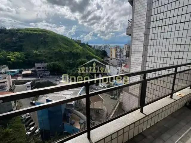 Apartamento venda em Região Geográfica Imediata de Volta Redonda-Barra Mansa, Barra Mansa