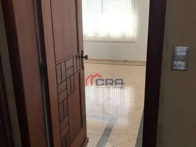 Apartamento venda em Região Geográfica Imediata de Volta Redonda-Barra Mansa, Barra Mansa