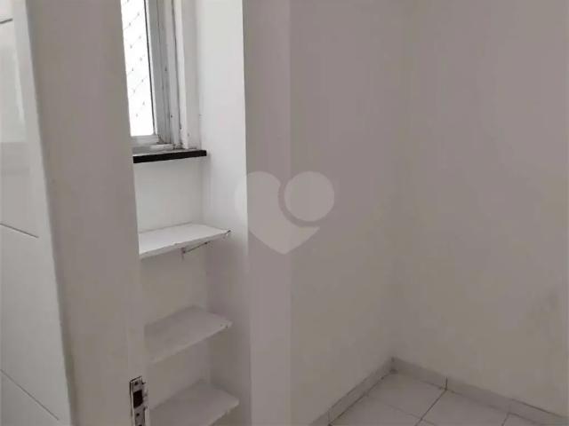 Apartamento venda em Região Geográfica Imediata de Volta Redonda-Barra Mansa, Barra Mansa