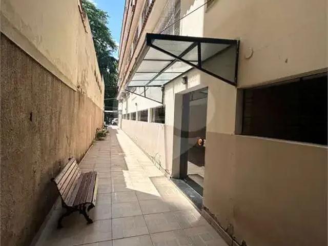 Apartamento venda em Região Geográfica Imediata de Volta Redonda-Barra Mansa, Barra Mansa