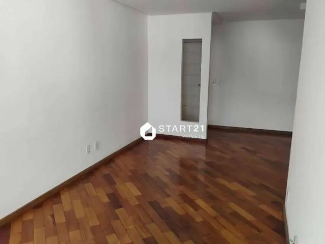 Apartamento venda em Região Geográfica Imediata de Volta Redonda-Barra Mansa, Barra Mansa