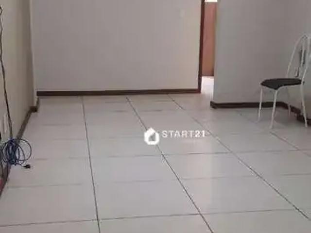Apartamento venda em Região Geográfica Imediata de Volta Redonda-Barra Mansa, Barra Mansa