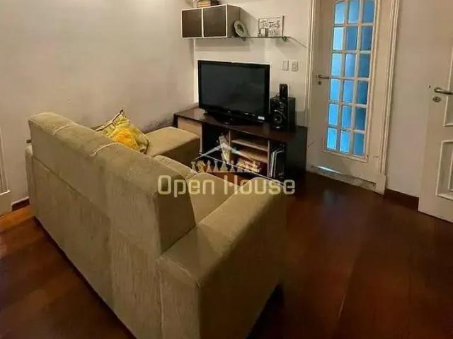 Apartamento venda em Região Geográfica Imediata de Volta Redonda-Barra Mansa, Barra Mansa