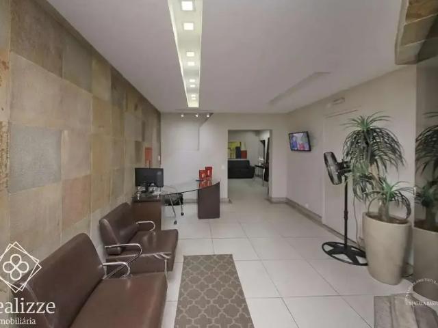 Apartamento venda em Região Geográfica Imediata de Volta Redonda-Barra Mansa, Barra Mansa
