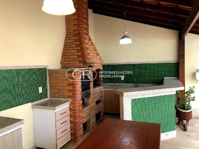 Apartamento venda em Região Geográfica Imediata de Volta Redonda-Barra Mansa, Barra Mansa