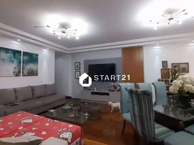 Apartamento venda em Região Geográfica Imediata de Volta Redonda-Barra Mansa, Barra Mansa