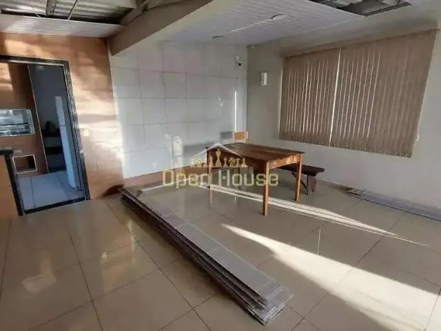Apartamento venda em Região Geográfica Imediata de Volta Redonda-Barra Mansa, Barra Mansa