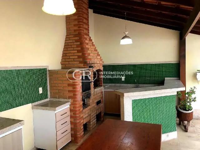 Apartamento venda em Região Geográfica Imediata de Volta Redonda-Barra Mansa, Barra Mansa