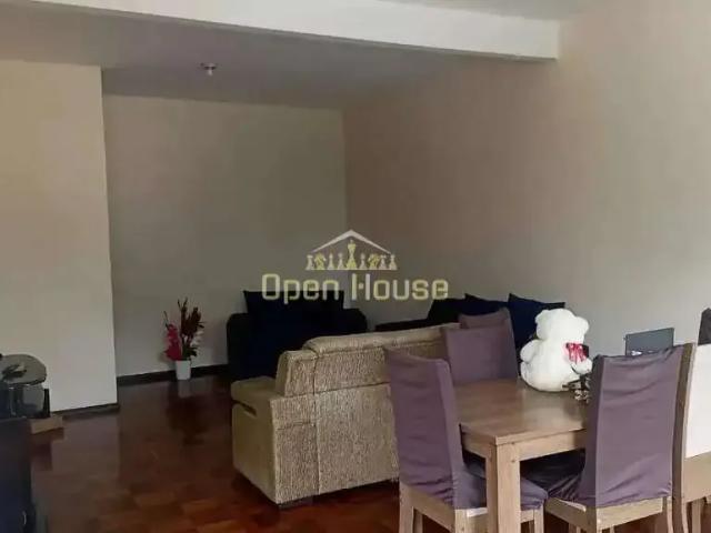 Apartamento venda em Região Geográfica Imediata de Volta Redonda-Barra Mansa, Barra Mansa