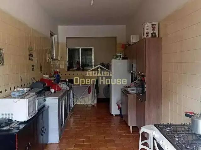 Apartamento venda em Região Geográfica Imediata de Volta Redonda-Barra Mansa, Barra Mansa