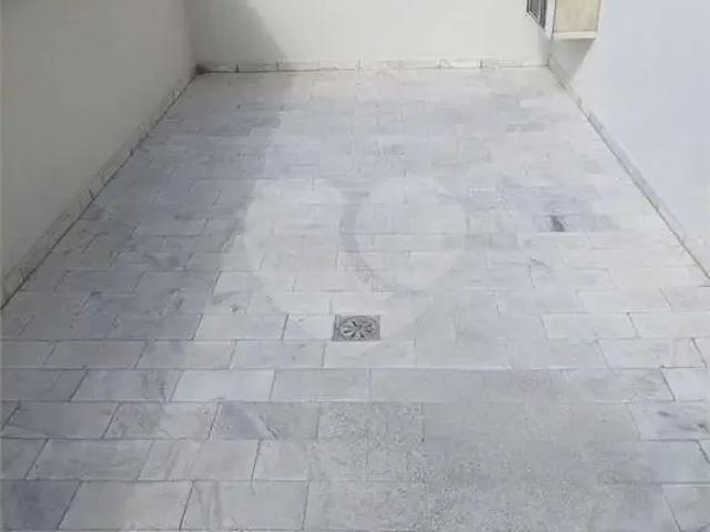 Apartamento venda em Região Geográfica Imediata de Volta Redonda-Barra Mansa, Barra Mansa