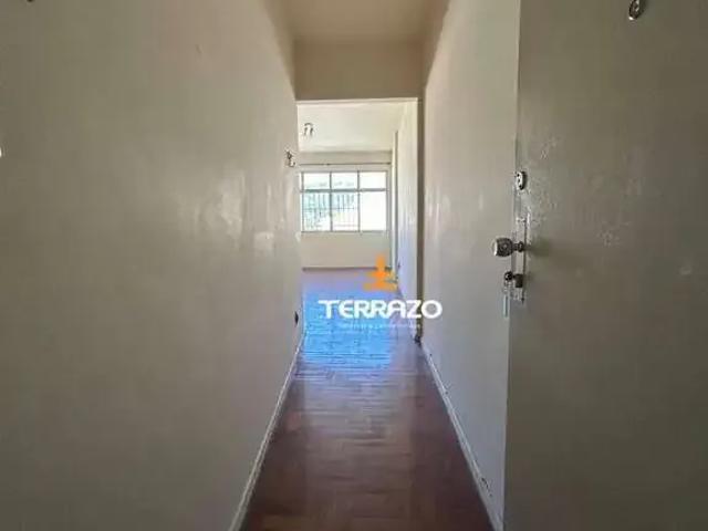 Apartamento venda em Região Geográfica Imediata de Volta Redonda-Barra Mansa, Barra Mansa