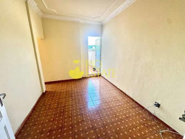 Apartamento venda em Região Geográfica Imediata de Volta Redonda-Barra Mansa, Barra Mansa