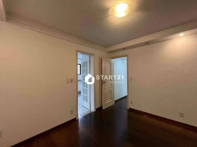 Apartamento venda em Região Geográfica Imediata de Volta Redonda-Barra Mansa, Barra Mansa